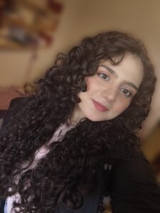 Profilfoto von Ramah