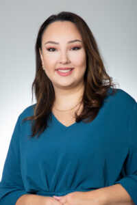 Profilfoto von Filiz