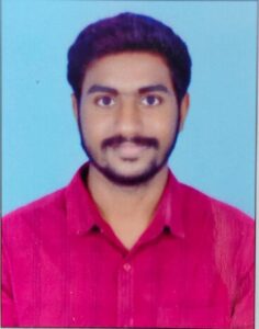 Profilbild von Madhava