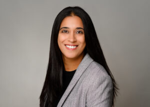 Profilbild von Manpreet