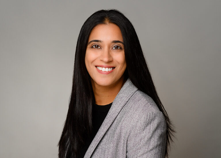 Profilbild von Manpreet