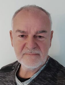 Profilfoto von Heinz