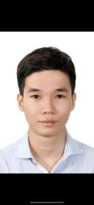 Profilfoto von Le