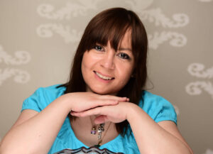 Profilfoto von Anna