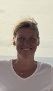 Profilfoto von Monique