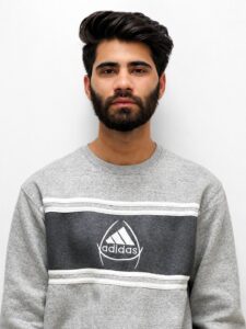 Profilfoto von Mudasser