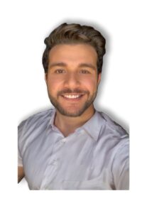 Profilfoto von Amr
