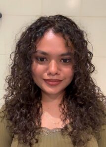 Profilfoto von Keerthana