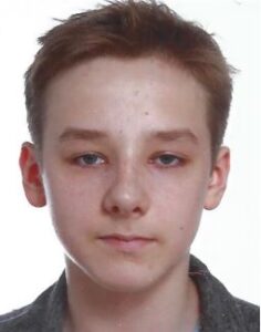 Profilfoto von Nico