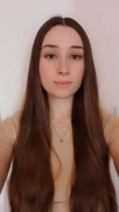 Profilfoto von Nicole