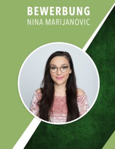 Profilfoto von nina