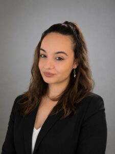 Profilbild von Eleni