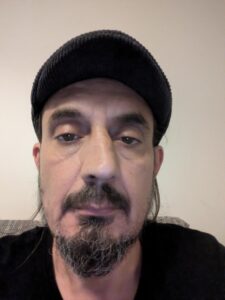 Profilfoto von Jakob
