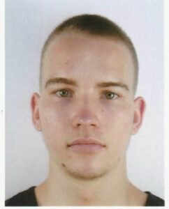 Profilbild von Jakob