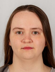 Profilfoto von Laura
