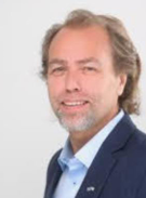 Profilbild von Mario