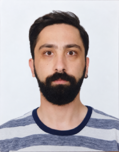 Profilbild von Ulas