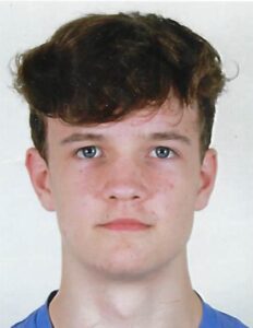 Profilbild von Moritz
