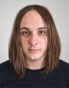 Profilbild von Xavier