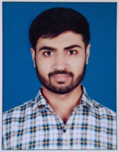 Profilfoto von Abhishek