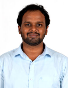 Profilfoto von Thatchineshwaran