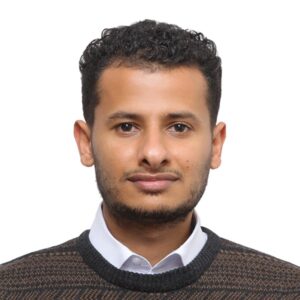 Profilbild von Rafat