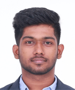 Profilfoto von Vigneshwara,