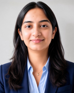 Profilfoto von Sudharani