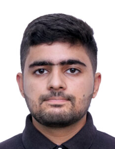 Profilfoto von Laksh