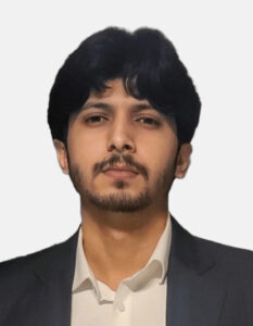 Profilbild von Abdullah