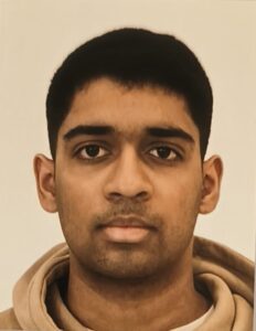 Profilfoto von Joshua