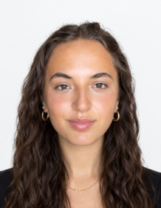 Profilfoto von Clara