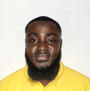 Profilfoto von Prince