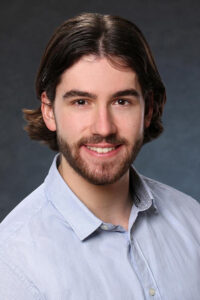 Profilfoto von Deniz