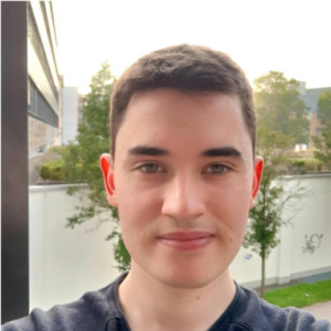 Profilfoto von Jakob