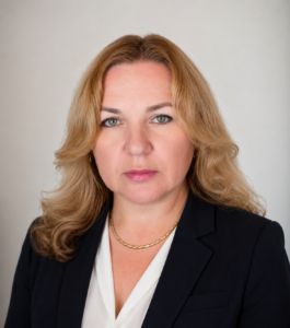 Profilfoto von Zhanna