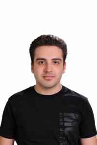 Profilfoto von Ali