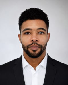 Profilbild von Kareem