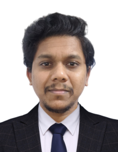 Profilfoto von Yadav