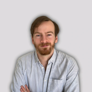 Profilfoto von Mikkel