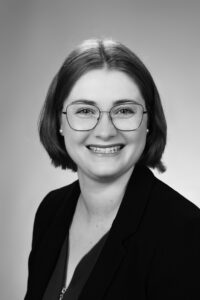Profilfoto von Jil