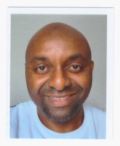 Profilbild von Chima