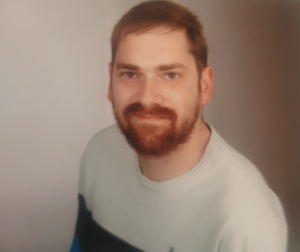 Profilfoto von Jörg