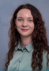 Profilfoto von Maximiliane