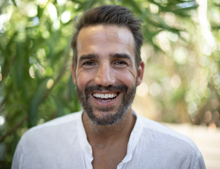 Profilbild von Denis