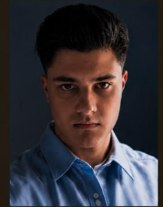 Profilfoto von Valerij