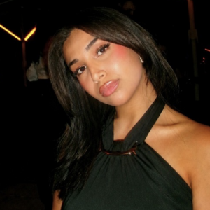 Profilfoto von Lin