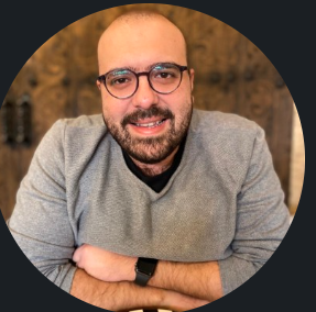 Profilbild von Kaan