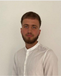Profilbild von Muharem
