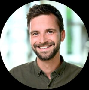 Profilfoto von Danny